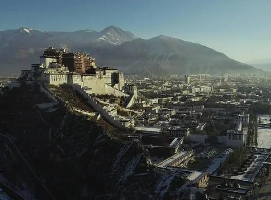 �Ї�ʮ��؂������Ժ�����_���m�vʷ�ƾá���ʲ�������Ļ����N���