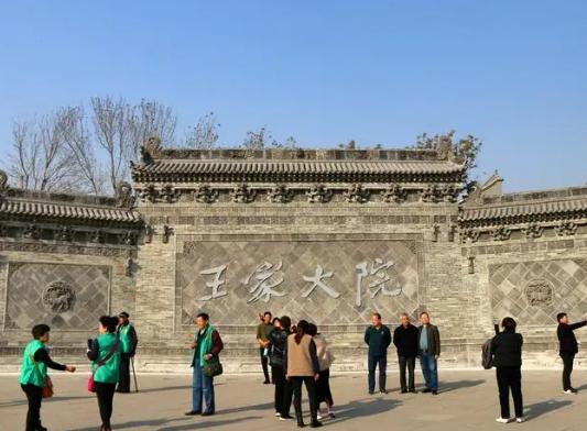 �Ї�ʮ��Ŵ����X���f�@���`ʯ���Ҵ�Ժ���x���І̼Ҵ�Ժ�Ļ��@�^�ܺ��A