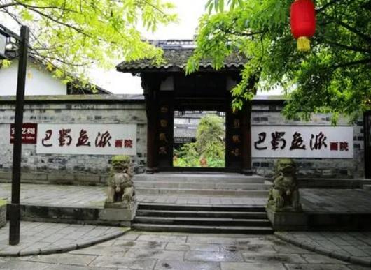 中國十大古代有錢人莊園,靈石王家大院、晉中市喬家大院文化園區(qū)很豪華 中國十大古代有錢人莊園,靈石王家大院、晉中市喬家大院文化園區(qū)很豪華