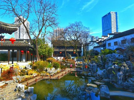 中國十大古代有錢人莊園,靈石王家大院、晉中市喬家大院文化園區(qū)很豪華 中國十大古代有錢人莊園,靈石王家大院、晉中市喬家大院文化園區(qū)很豪華