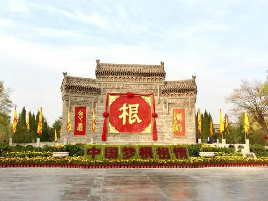 �Ї�ʮ�������������У��鶴�󻱘䌤������@��̫ԭ�Еx�������^�x�͉���