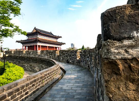 �Ї��ųǉ����а��Ͼ����ǉ���ˇ��տ���_��ǉ����d�o���vʷ