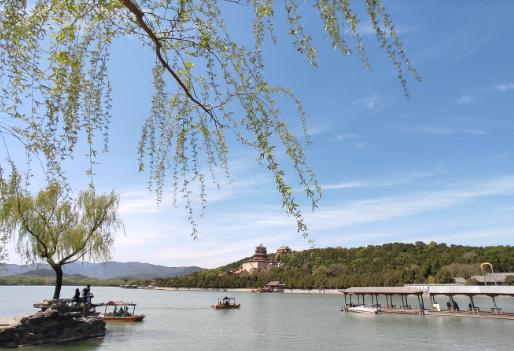 中國十大著名古亭排名,紹興蘭亭風景區幽靜雅致、滁州醉翁亭不為人所忘 中國十大著名古亭排名,紹興蘭亭風景區幽靜雅致、滁州醉翁亭不為人所忘