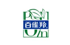 十大護膚甘油品牌排名,蘭蔻護膚甘油經(jīng)久不衰、倩碧護膚甘油很安全 十大護膚甘油品牌排名,蘭蔻護膚甘油經(jīng)久不衰、倩碧護膚甘油很安全