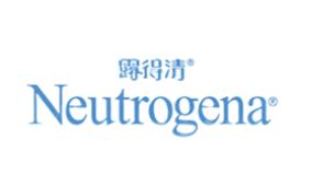 十大護膚甘油品牌排名,蘭蔻護膚甘油經(jīng)久不衰、倩碧護膚甘油很安全 十大護膚甘油品牌排名,蘭蔻護膚甘油經(jīng)久不衰、倩碧護膚甘油很安全