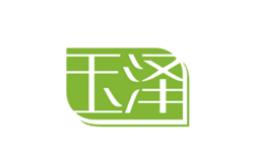 十大護膚甘油品牌排名,蘭蔻護膚甘油經(jīng)久不衰、倩碧護膚甘油很安全 十大護膚甘油品牌排名,蘭蔻護膚甘油經(jīng)久不衰、倩碧護膚甘油很安全