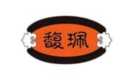 十大護膚甘油品牌排名,蘭蔻護膚甘油經(jīng)久不衰、倩碧護膚甘油很安全 十大護膚甘油品牌排名,蘭蔻護膚甘油經(jīng)久不衰、倩碧護膚甘油很安全