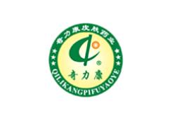 十大護膚甘油品牌排名,蘭蔻護膚甘油經(jīng)久不衰、倩碧護膚甘油很安全 十大護膚甘油品牌排名,蘭蔻護膚甘油經(jīng)久不衰、倩碧護膚甘油很安全