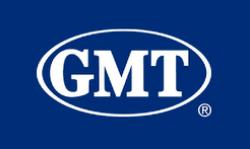 十大閉門器品牌排行榜,多瑪閉門器遙遙領先、蓋澤閉門器很舒適 十大閉門器品牌排行榜,多瑪閉門器遙遙領先、蓋澤閉門器很舒適