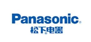 十大閉門器品牌排行榜,多瑪閉門器遙遙領先、蓋澤閉門器很舒適 十大閉門器品牌排行榜,多瑪閉門器遙遙領先、蓋澤閉門器很舒適