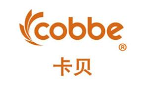 十大閉門器品牌排行榜,多瑪閉門器遙遙領先、蓋澤閉門器很舒適 十大閉門器品牌排行榜,多瑪閉門器遙遙領先、蓋澤閉門器很舒適