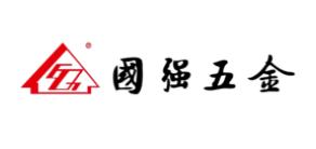 十大閉門器品牌排行榜,多瑪閉門器遙遙領先、蓋澤閉門器很舒適 十大閉門器品牌排行榜,多瑪閉門器遙遙領先、蓋澤閉門器很舒適