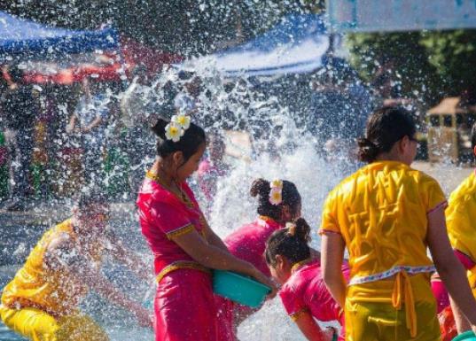 ��ˮ��(ji��)�ż�2024��Ŏ���٣�2024�Ꝋˮ��(ji��)����һ�����p��{