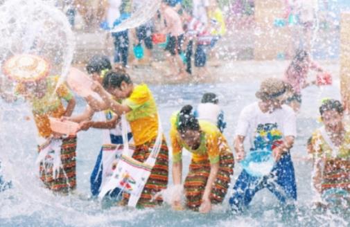 ��ˮ��(ji��)�ż�2024��Ŏ���٣�2024�Ꝋˮ��(ji��)����һ�����p��{