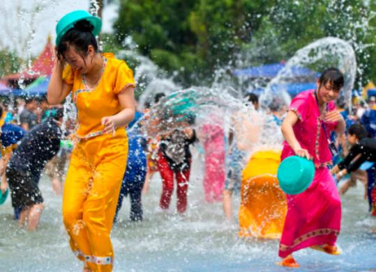 2024��ˮ��������ˮ��������ˮ�����L��