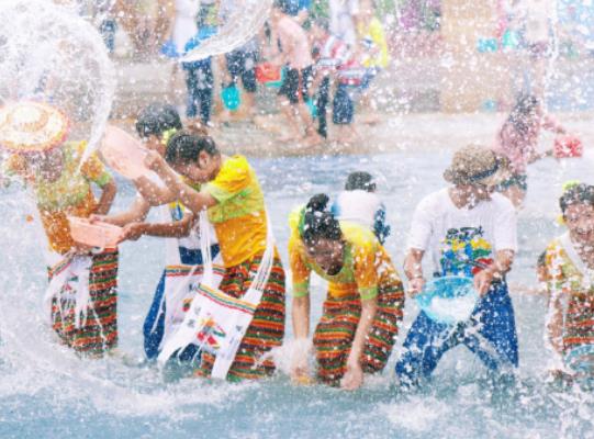 2024�Ꝋˮ���Ǵ�������᣿���p��{��ˮ���������e��