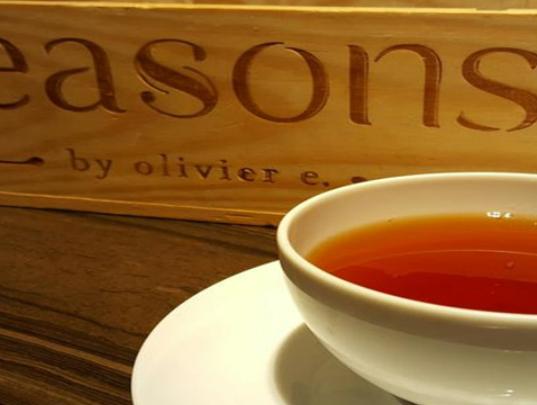 ȫ��ʮ���ݳ޲��~Ʒ����Seasons Tea���ڄ��¡�TWG TeaƷ�|피�