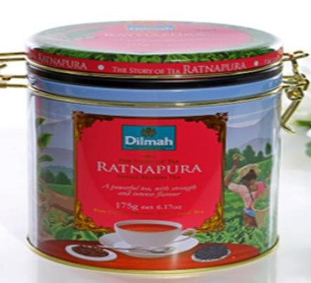 ȫ��ʮ���ݳ޲��~Ʒ����Seasons Tea���ڄ��¡�TWG TeaƷ�|피�