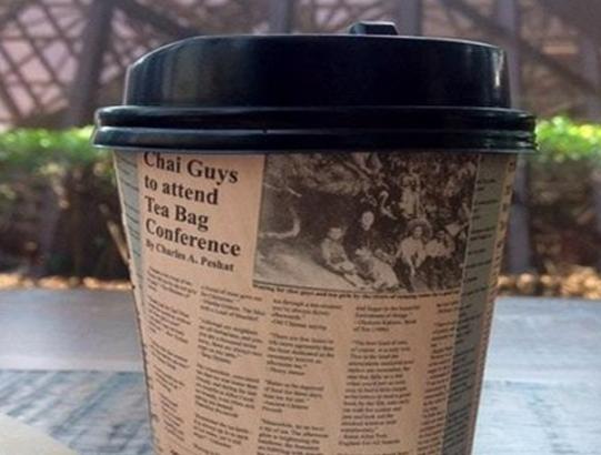 ȫ��ʮ���ݳ޲��~Ʒ����Seasons Tea���ڄ�����TWG TeaƷ�|피�