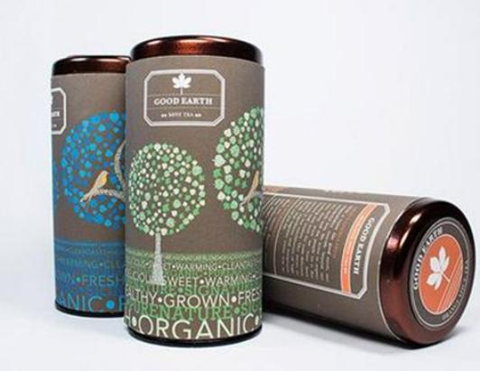 ȫ��ʮ���ݳ޲��~Ʒ����Seasons Tea���ڄ��¡�TWG TeaƷ�|피�