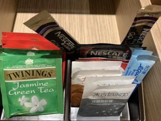 ȫ��ʮ���ݳ޲��~Ʒ�ƣ�Seasons Tea���ڄ�����TWG TeaƷ�|피�