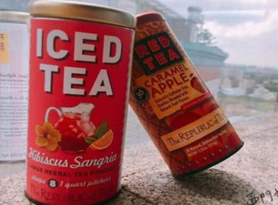 ȫ��ʮ���ݳ޲��~Ʒ����Seasons Tea���ڄ�����TWG TeaƷ�|피�