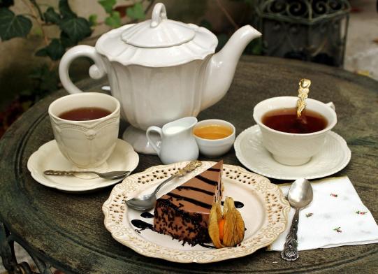 ʮ��Ӣʽ�t�����ӣ������t��Ʒ�|��(y��u)�|���s�˿���t��ڸм�ā