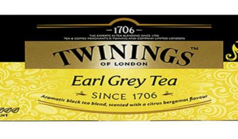 ʮ��Ӣʽ�t�����ӣ������t��Ʒ�|���|���s�˿���t��ڸм�ā