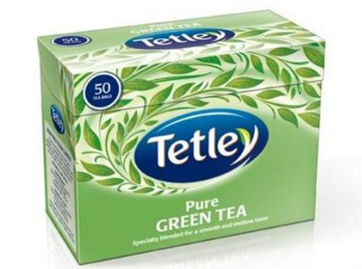 ʮ��Ӣʽ�t�����ӣ������t��Ʒ�|���|���s�˿���t��ڸм�ā