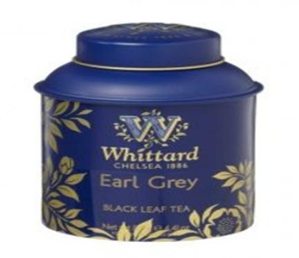 ʮ��Ӣʽ�t�����ӣ������t��Ʒ�|���|���s�˿���t��ڸм�ā