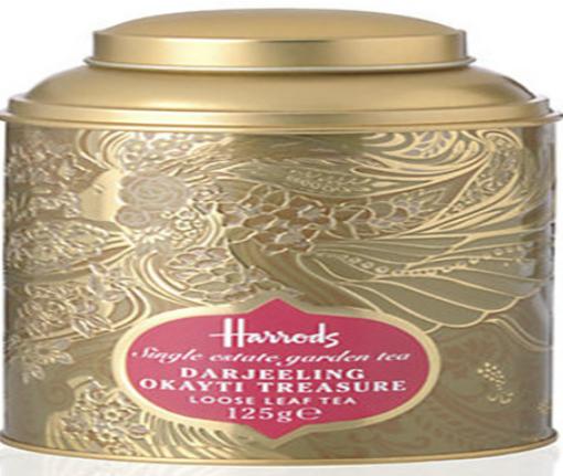 ʮ��Ӣʽ�t�����ӣ������t��Ʒ�|���|���s�˿���t��ڸм�ā