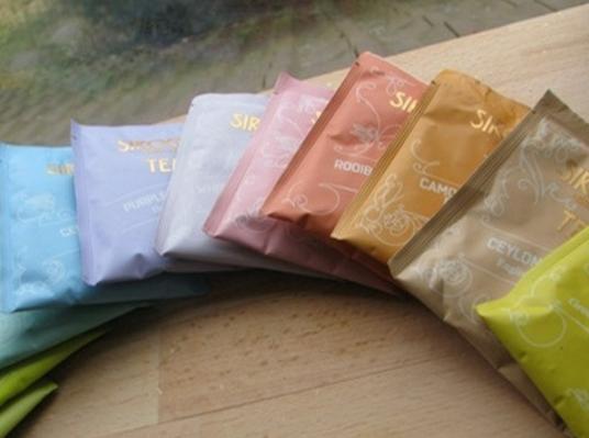 ʮ��Ӣʽ�t�����ӣ������t��Ʒ�|���|���s�˿���t��ڸм�ā