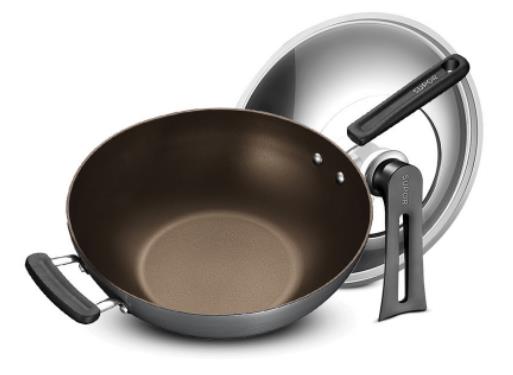 �F���ϴ����ϴ��߀���Æ᣿�F���䓽z��ˢ��߀���Æ�