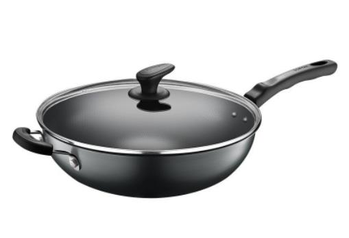 �F���ϴ����ϴ��߀���Æ᣿�F���䓽z��ˢ��߀���Æ�