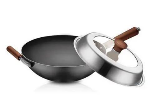 �F����F�P߀�ǹ��z�P���F��Ǳ�һ�c(di��n)��߀�Ǻ�һ�c(di��n)��