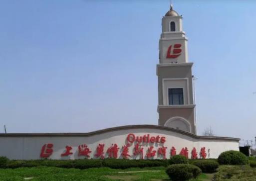 2024年上海五月份熱了嗎?2024年上海5月份一般是多少度 2024年上海五月份熱了嗎?2024年上海5月份一般是多少度