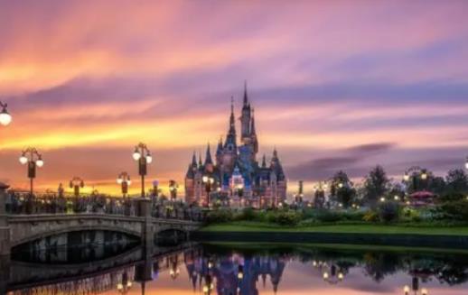 2024年上海五月份熱了嗎?2024年上海5月份一般是多少度 2024年上海五月份熱了嗎?2024年上海5月份一般是多少度