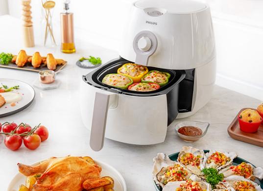 ʮ����T�՚�ը�Ʒ���������w���ֿ՚�ը偡���ꖿ՚�ը��Ќ���