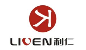 十大熱門空氣炸鍋品牌排名,飛利浦空氣炸鍋、九陽空氣炸鍋有實力 十大熱門空氣炸鍋品牌排名,飛利浦空氣炸鍋、九陽空氣炸鍋有實力