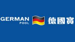 十大熱門空氣炸鍋品牌排名,飛利浦空氣炸鍋、九陽空氣炸鍋有實力 十大熱門空氣炸鍋品牌排名,飛利浦空氣炸鍋、九陽空氣炸鍋有實力