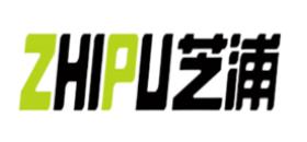 十大鼓風機品牌排行榜,滬工鼓風機、美耐特鼓風機值得信賴 十大鼓風機品牌排行榜,滬工鼓風機、美耐特鼓風機值得信賴