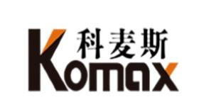 十大鼓風機品牌排行榜,滬工鼓風機、美耐特鼓風機值得信賴 十大鼓風機品牌排行榜,滬工鼓風機、美耐特鼓風機值得信賴