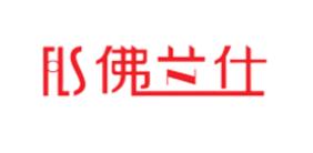 十大鼓風機品牌排行榜,滬工鼓風機、美耐特鼓風機值得信賴 十大鼓風機品牌排行榜,滬工鼓風機、美耐特鼓風機值得信賴