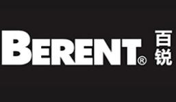 十大鼓風機品牌排行榜,滬工鼓風機、美耐特鼓風機值得信賴 十大鼓風機品牌排行榜,滬工鼓風機、美耐特鼓風機值得信賴