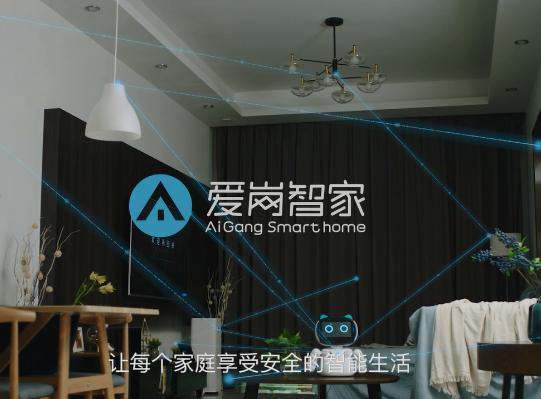 ʮ���������ܼҾ�Ʒ�����а񣬐ۍ��Ǽҡ��������ܼҾӕ�����������