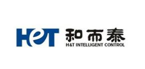 十大著名智能家居品牌排行榜,愛崗智家、海爾智能家居暢享智能生活 十大著名智能家居品牌排行榜,愛崗智家、海爾智能家居暢享智能生活