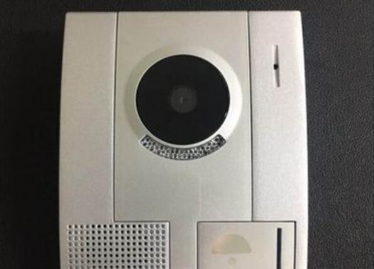 ʮ���T�Ʒ�����а�ҕ�ð��T�Ʒ�|(zh��)׿Խ�����ӌ��T������Rȫ