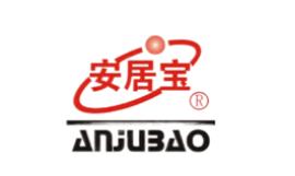 ʮ���T�Ʒ�����а���ҕ�ð��T�Ʒ�|׿Խ�����ӌ��T������Rȫ