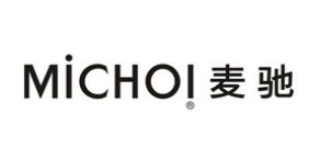 ʮ���T�Ʒ�����а���ҕ�ð��T�Ʒ�|׿Խ�����ӌ��T������Rȫ