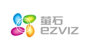 ʮ���T�Ʒ�����а�ҕ�ð��T�Ʒ�|׿Խ�����ӌ��T������Rȫ